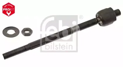 febibilstein-42240