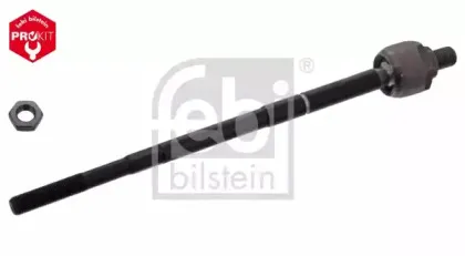 febibilstein-42243