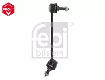 42244 FEBI BILSTEIN Тяга / стойка, стабилизатор