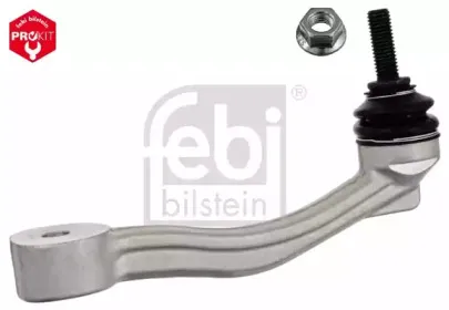 42246 FEBI BILSTEIN