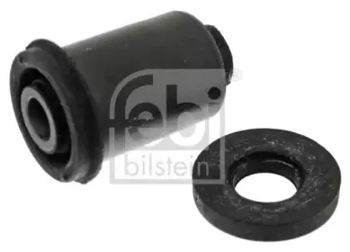 febibilstein-42255
