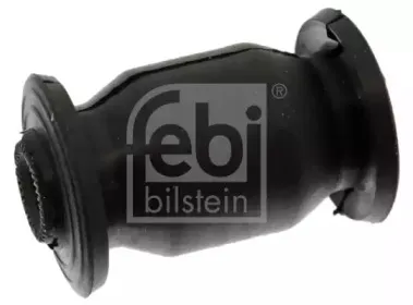 febibilstein-42256