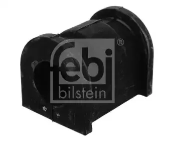 42257 FEBI BILSTEIN Опора, стабилизатор