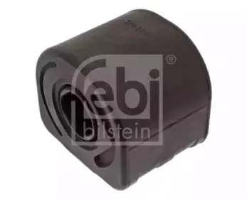 42259 FEBI BILSTEIN