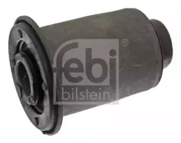 42264 FEBI BILSTEIN