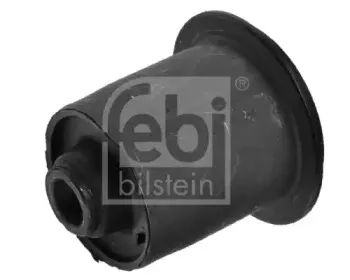42265 FEBI BILSTEIN Подвеска, рычаг независимой подвески колеса