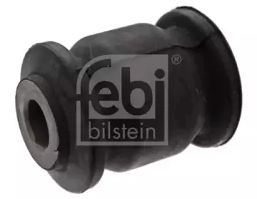 febibilstein-42266