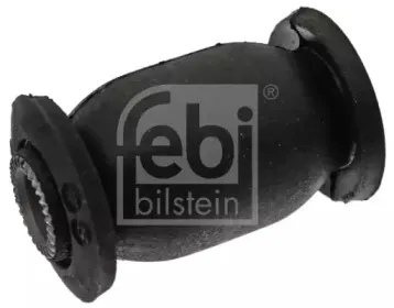 42267 FEBI BILSTEIN