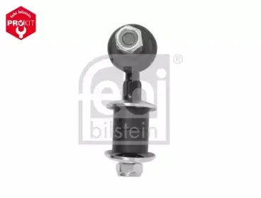42269 FEBI BILSTEIN Тяга / стойка, стабилизатор