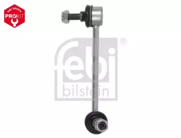 42270 FEBI BILSTEIN Тяга / стойка, стабилизатор