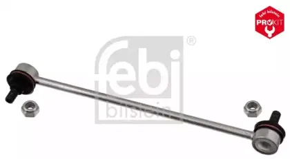 42273 FEBI BILSTEIN