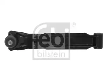 42276 FEBI BILSTEIN