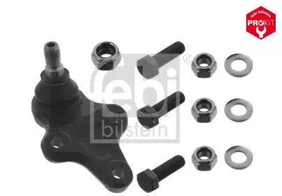 42277 FEBI BILSTEIN