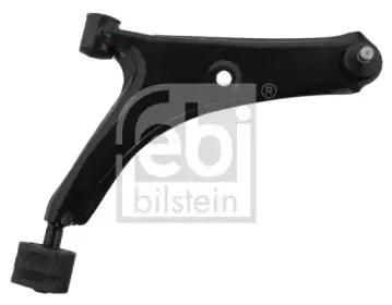 42279 FEBI BILSTEIN