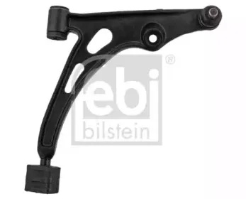 42280 FEBI BILSTEIN