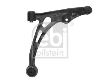 febibilstein-42285