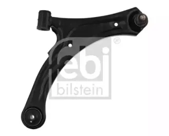febibilstein-42288