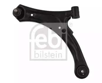 42289 FEBI BILSTEIN