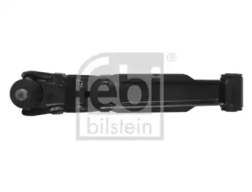 42290 FEBI BILSTEIN