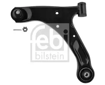42291 FEBI BILSTEIN