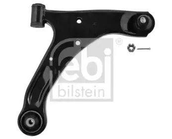42292 FEBI BILSTEIN