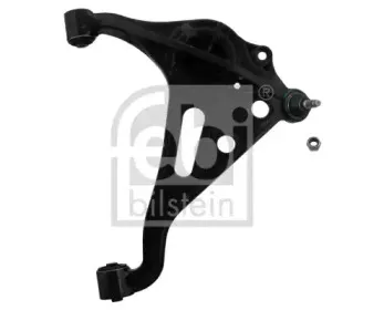 42294 FEBI BILSTEIN
