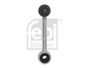 42297 FEBI BILSTEIN Продольная рулевая тяга