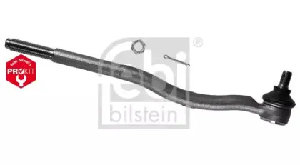 42298 FEBI BILSTEIN