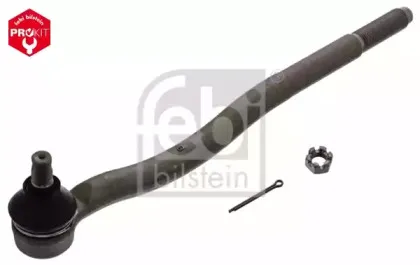 febibilstein-42300