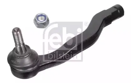 febibilstein-42302