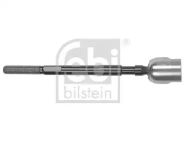 febibilstein-42304
