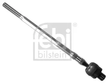 febibilstein-42306
