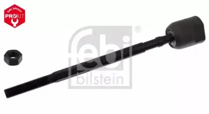 42310 FEBI BILSTEIN Осевой шарнир, рулевая тяга