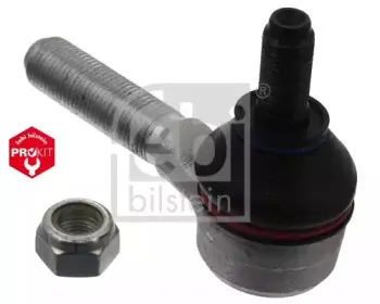 42312 FEBI BILSTEIN