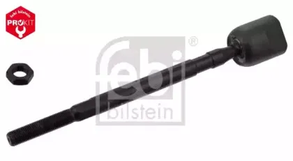 febibilstein-42314