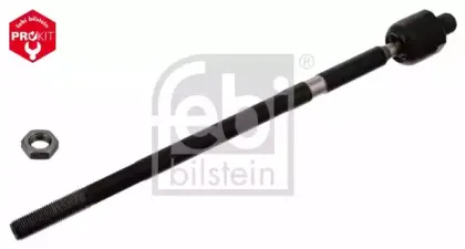 42316 FEBI BILSTEIN