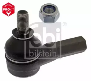 42318 FEBI BILSTEIN