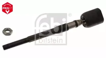 42320 FEBI BILSTEIN Осевой шарнир, рулевая тяга