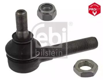 42321 FEBI BILSTEIN Наконечник поперечной рулевой тяги