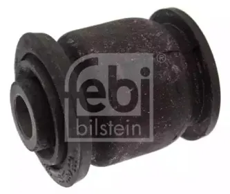 42322 FEBI BILSTEIN