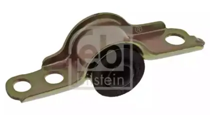 42323 FEBI BILSTEIN Подвеска, рычаг независимой подвески колеса