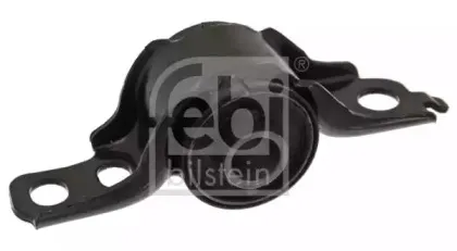 42325 FEBI BILSTEIN Подвеска, рычаг независимой подвески колеса