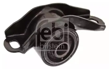 febibilstein-42328