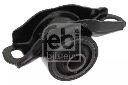 42329 FEBI BILSTEIN