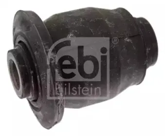 febibilstein-42332