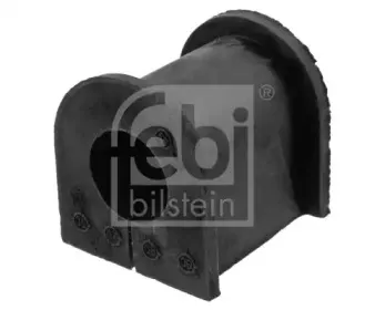42333 FEBI BILSTEIN