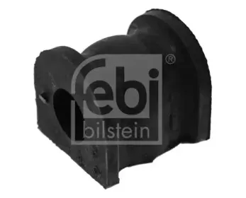 42334 FEBI BILSTEIN