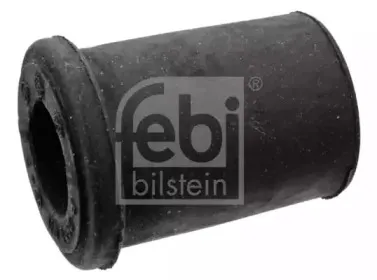 febibilstein-42338