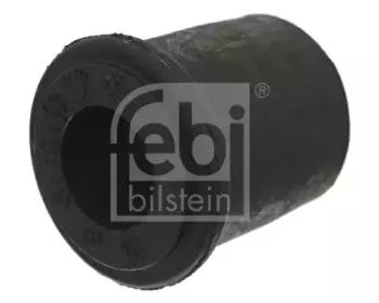 42339 FEBI BILSTEIN Втулка, листовая рессора