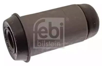febibilstein-42340